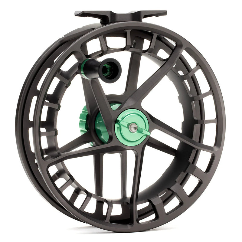 Lamson Hyperspeed M Spare Spools