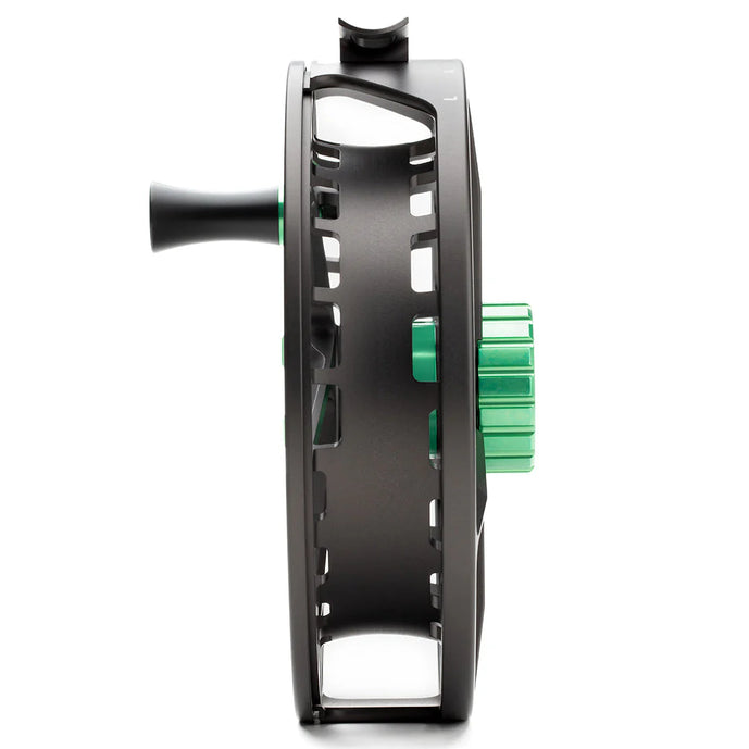 Lamson Hyperspeed M Spare Spools
