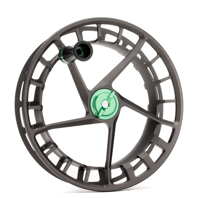 Lamson Hyperspeed M Spare Spools
