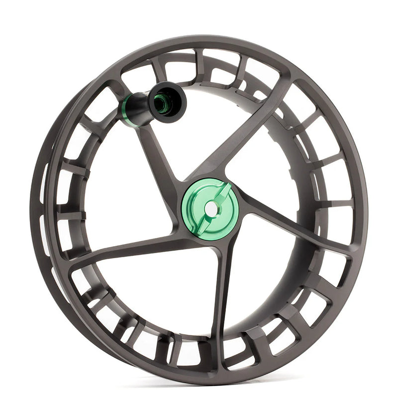 Lamson Hyperspeed M Spare Spools