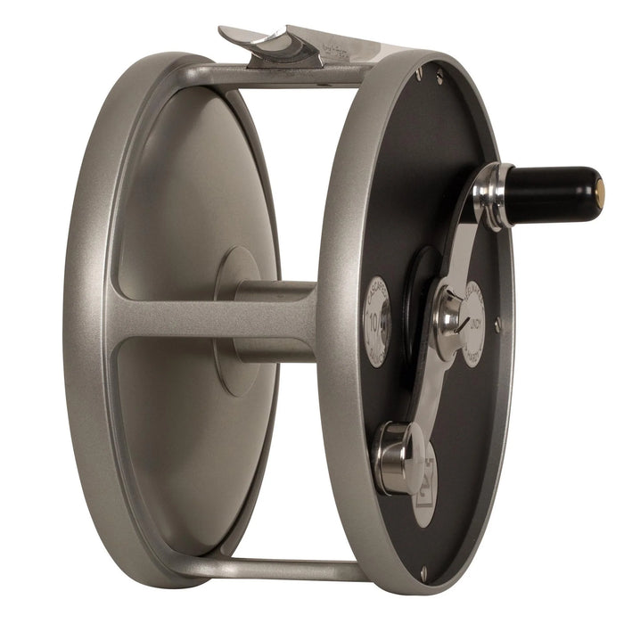 Hardy Cascapedia Fly Reel - 4/5 Hardy Cascapedia Fly Reel - 4/5