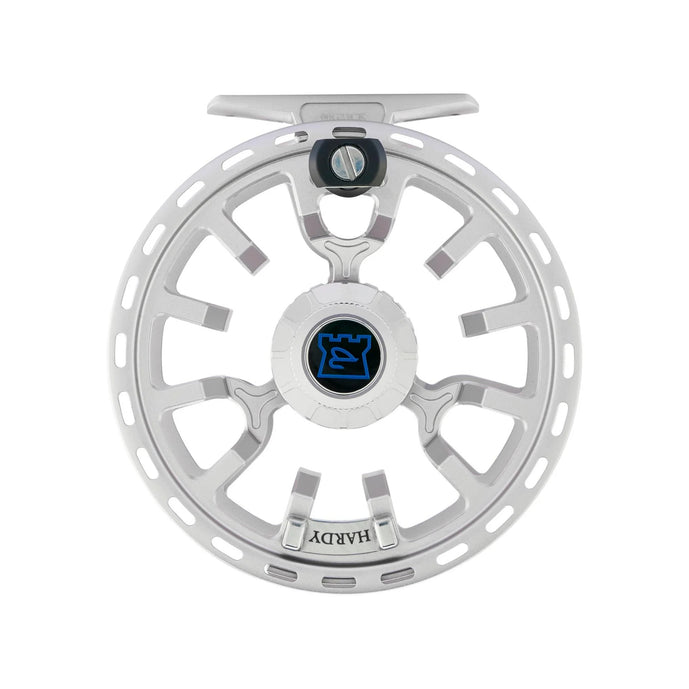 Hardy Fortuna Regent Reel