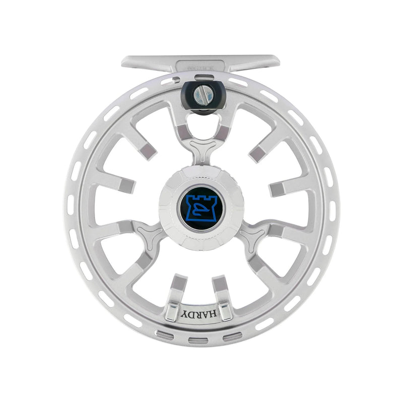 Hardy Fortuna Regent Reel