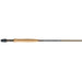 Hardy Marksman Fly Rod