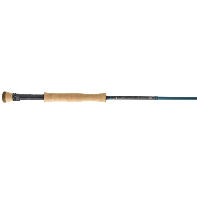 Hardy Marksman Z Fly Rod