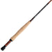 Hardy Ultralite X Fly Rod