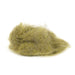 Gray Olive Hare’s Mask Dubbing – muted olive-gray mix offering a realistic, natural look for trout nymph patterns.