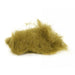 Olive Hare’s Mask Dubbing Blend – buggy olive dubbing with natural texture and movement, perfect for mayfly and caddis nymphs.