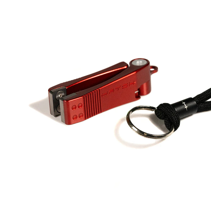 Hatch Nipper 3