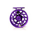 Hatch Iconic // Phantom Purple Collection LIMITED EDITION