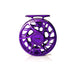 Hatch Iconic // Phantom Purple Collection LIMITED EDITION