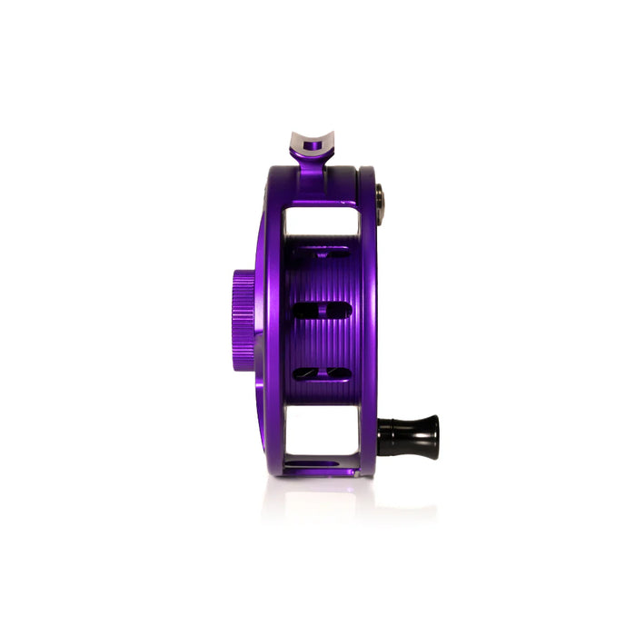 Hatch Iconic // Phantom Purple Collection LIMITED EDITION