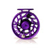 Hatch Iconic // Phantom Purple Collection LIMITED EDITION