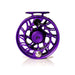 Hatch Iconic // Phantom Purple Collection LIMITED EDITION