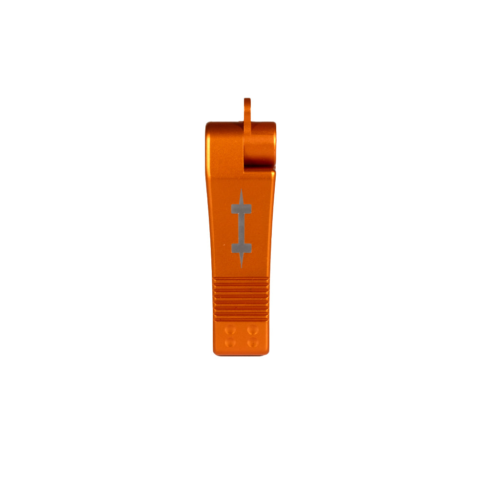 ACCESSORIES & TOOLS