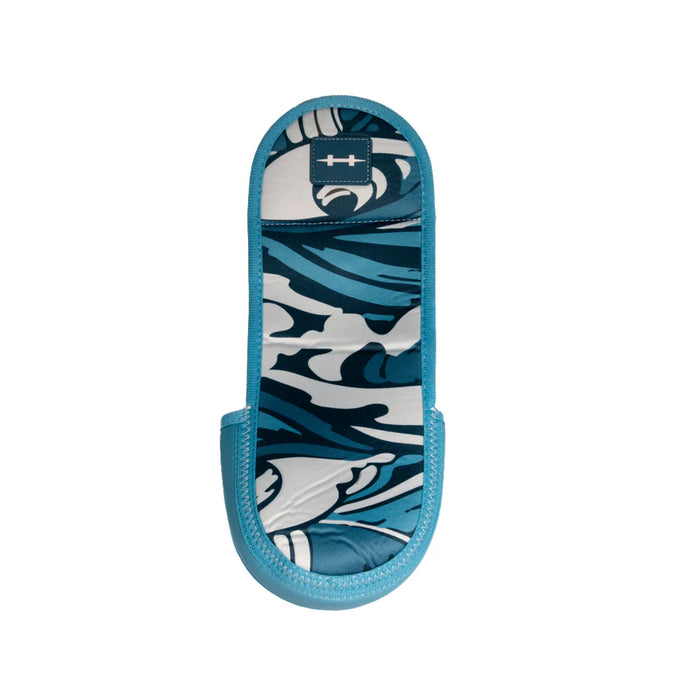 Hatch Iconic Reel Pouch
