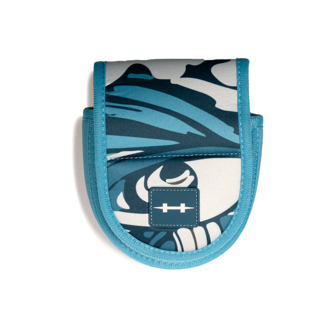 Hatch Iconic Reel Pouch