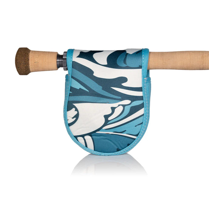 Hatch Iconic Reel Pouch