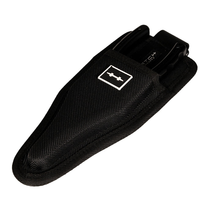 Hatch Tempest Pliers 