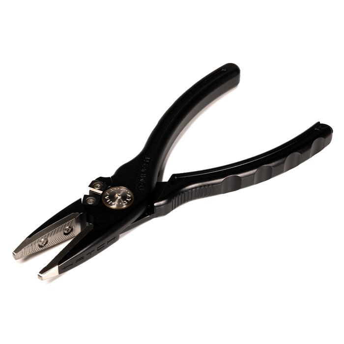 Hatch Tempest Pliers 