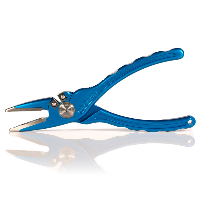 Hatch Tempest Pliers 