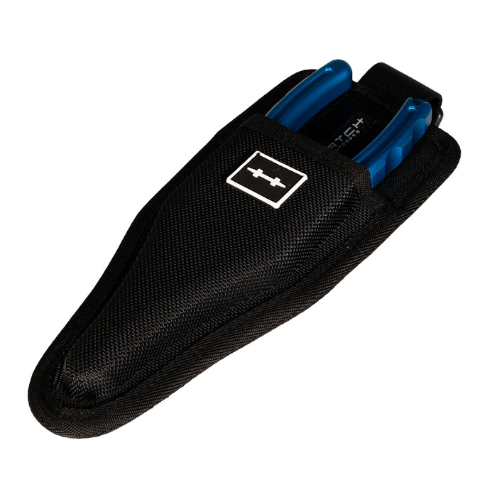 Hatch Tempest Pliers 