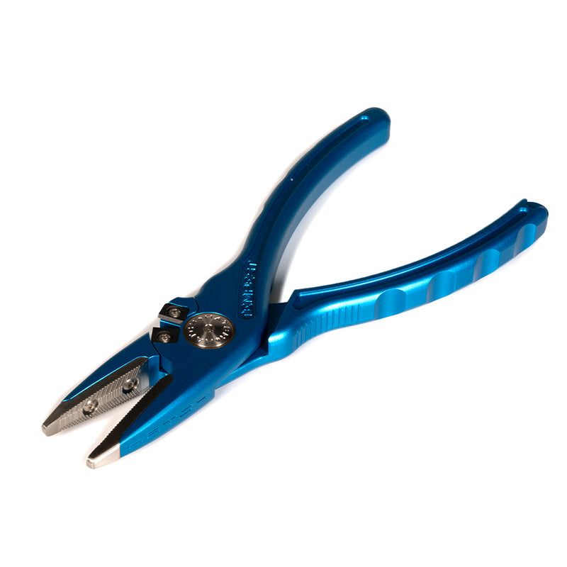 Hatch Tempest Pliers 