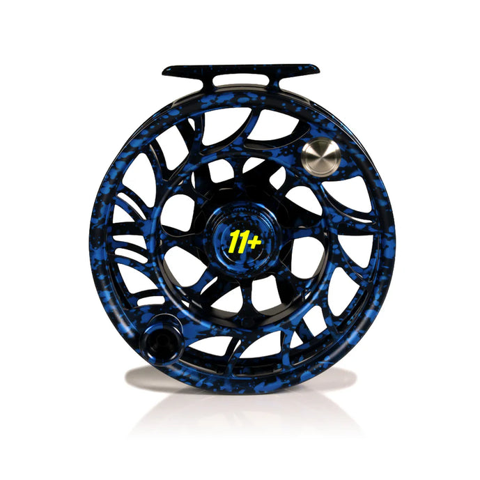 Hatch Iconic Dark Matter Edition