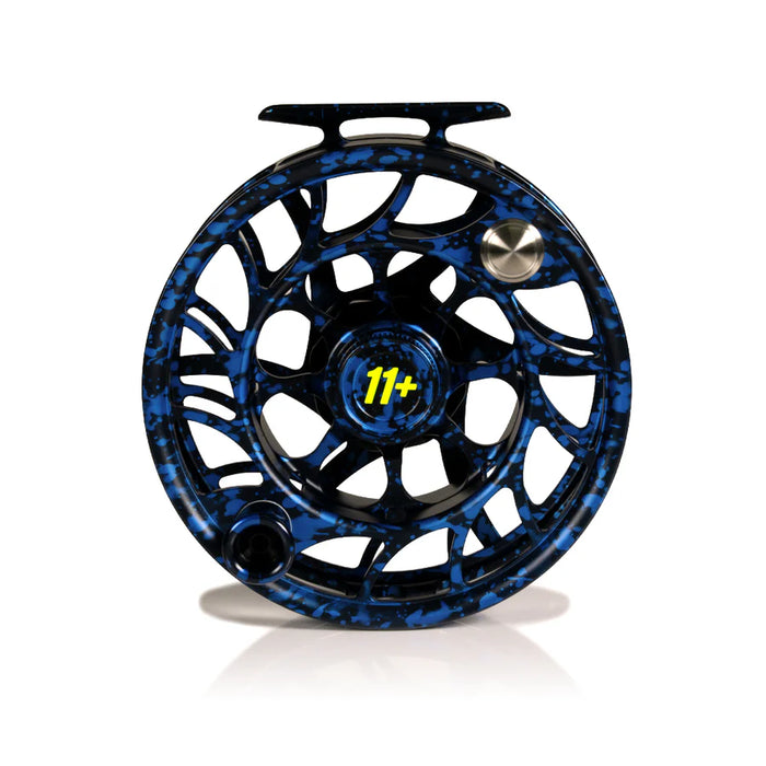 Hatch Iconic Dark Matter Edition