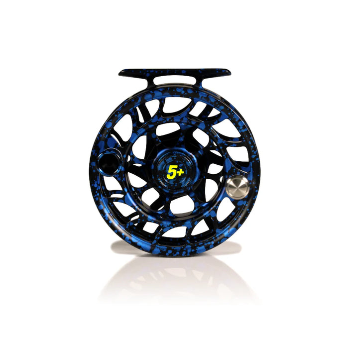 Hatch Iconic Dark Matter Edition