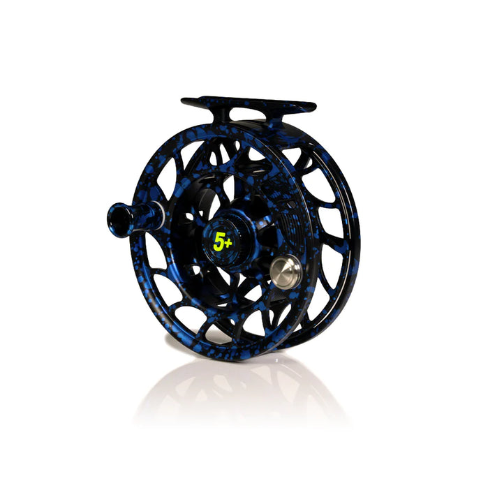Hatch Iconic Dark Matter Edition