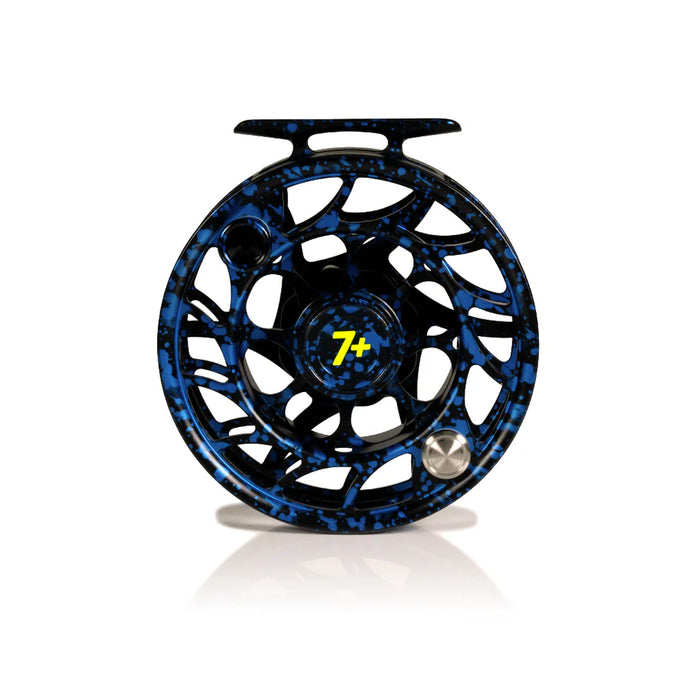 Hatch Iconic Dark Matter Edition