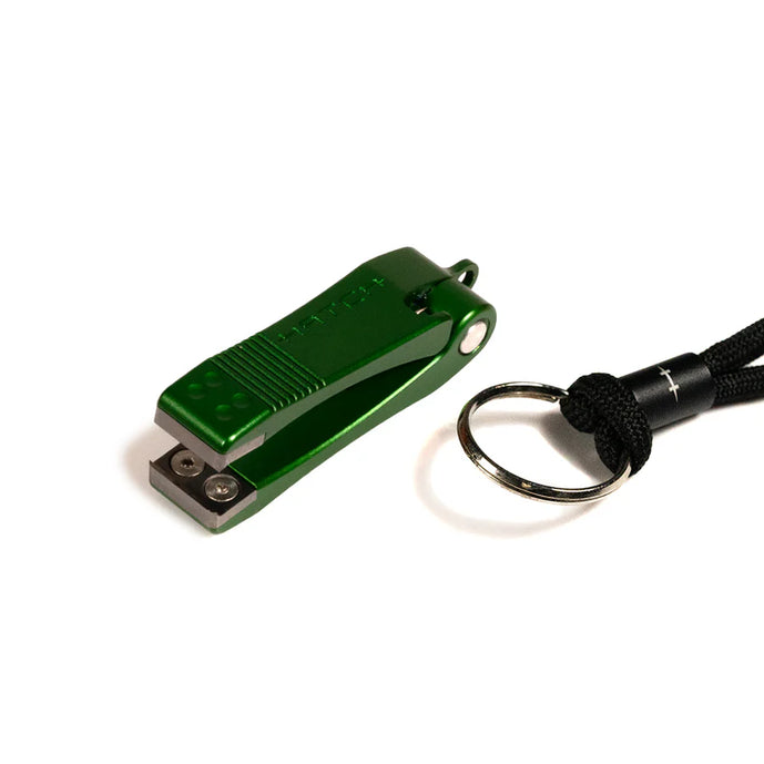 Hatch Nipper 3