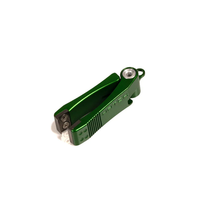 Hatch Nipper 3