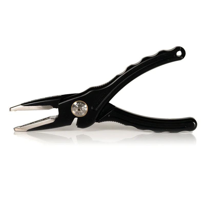 Hatch Nomad Plier