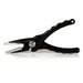 Hatch Nomad Plier