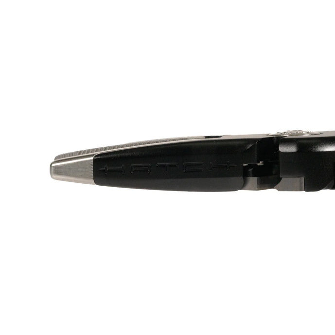 Hatch Nomad Plier
