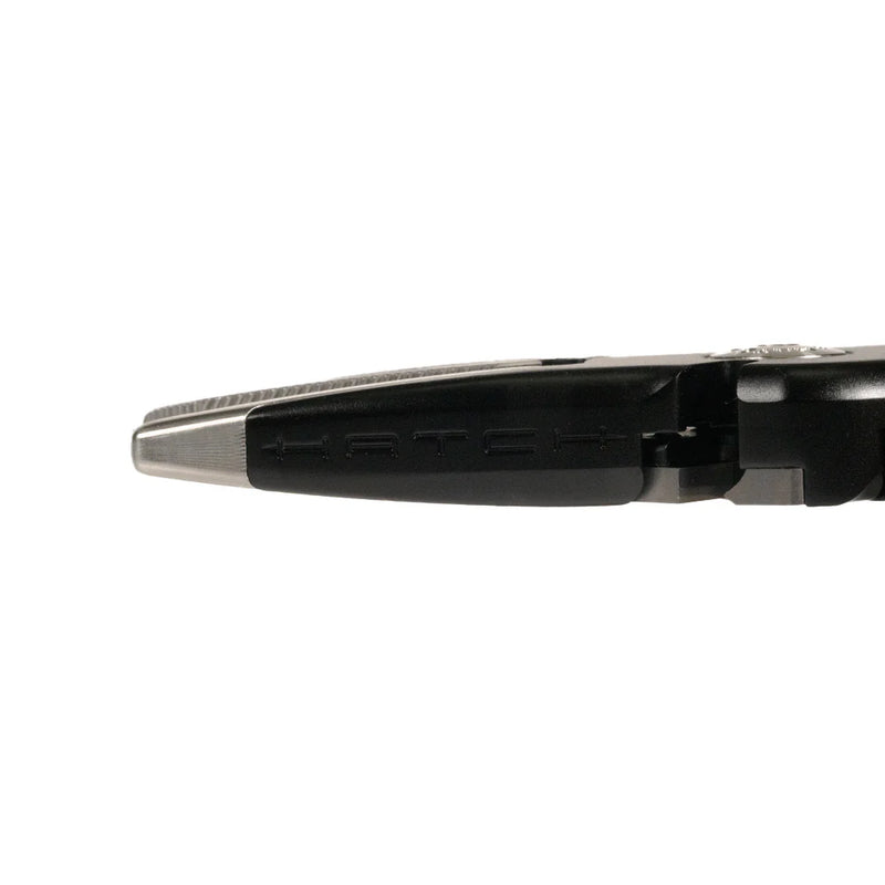 Hatch Nomad Plier