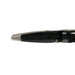 Hatch Nomad Plier