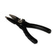 Hatch Nomad Plier