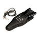 Hatch Nomad Plier
