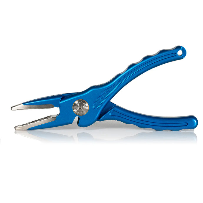Hatch Nomad Plier