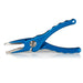 Hatch Nomad Plier