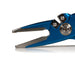 Hatch Nomad Plier