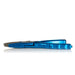 Hatch Nomad Plier