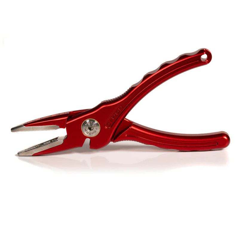Hatch Nomad Plier