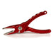 Hatch Nomad Plier