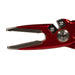 Hatch Nomad Plier