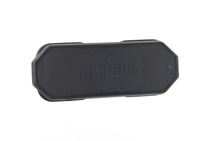 Umpqua Swiftlink Hatchpad Double
