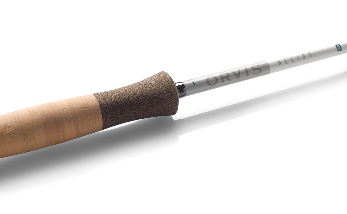 Orvis Helios D Fly Rod - Main Image